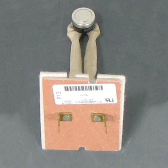 (image for) Trane Limit Switch SWT01275