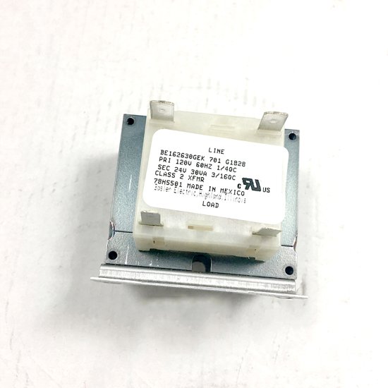 (image for) Lennox Control Transformer 78H55