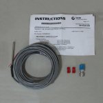 (image for) Carrier Thermistor Kit 30GB660002