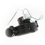 (image for) Trane Draft Inducer Assembly BLW01139
