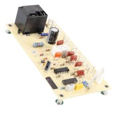 (image for) Trane Defrost Control Board CNT01642
