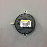 (image for) Trane Pressure Switch CNT03671