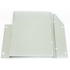 (image for) Trane Cover Plate COV04012