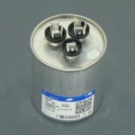 (image for) Trane Capacitor CPT00467