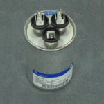 (image for) Trane Dual Capacitor CPT00658