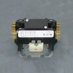 (image for) Trane Contactor CTR02574