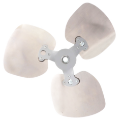 (image for) Trane Condenser Fan Blade FAN01233