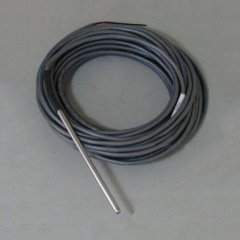 (image for) Carrier Thermistor Sensor HH79NZ029