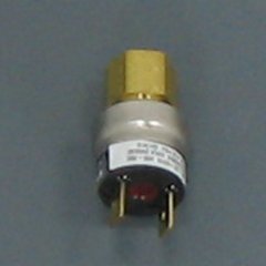 (image for) Carrier High Pressure Switch HK02ZA395