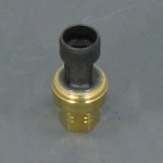 (image for) Carrier Pressure Transducer HK05YZ001