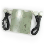 (image for) Trane Adaptor Kit KIT06839