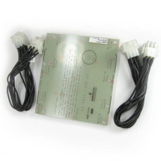 (image for) Trane Adaptor Kit KIT06839