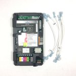 (image for) Trane Control Board KIT17858