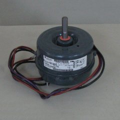 (image for) Trane Condenser Fan Motor MOT18732