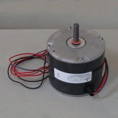 (image for) Trane Condenser Fan Motor MOT18923