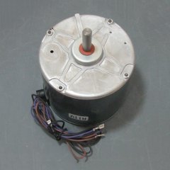 (image for) Trane Condenser Fan Motor MOT18685