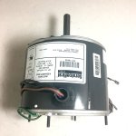 (image for) Trane Condenser Fan Motor MOT18623