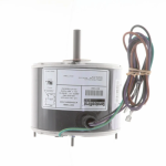(image for) Trane Condenser Fan Motor MOT18681
