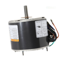 (image for) Trane Fan Motor MOT18683