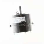 (image for) Trane Condenser Fan Motor MOT18732