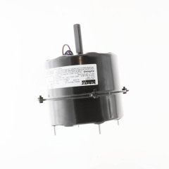 (image for) Trane Condenser Fan Motor MOT18732