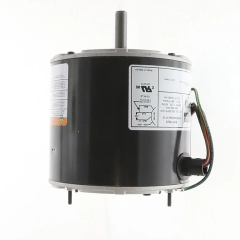 (image for) Trane Condenser Fan Motor MOT18923