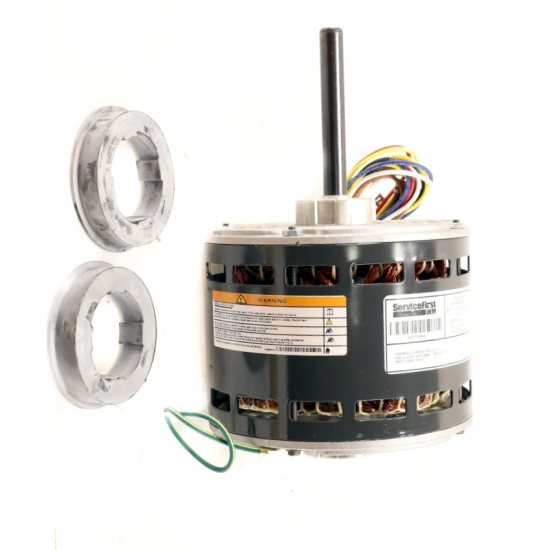 (image for) Trane Blower Motor MOT18948