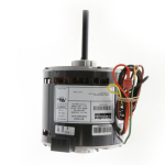 (image for) Trane Blower Motor MOT18953