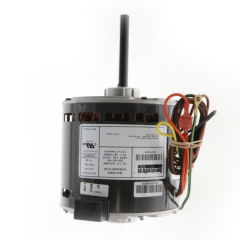 (image for) Trane Blower Motor MOT18953