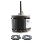 (image for) Trane Blower Motor MOT18978
