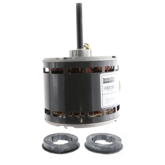 (image for) Trane Blower Motor MOT18978