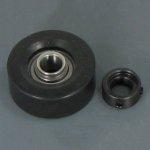 (image for) Carrier Blower Bearing P461-2502 Set of 2