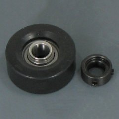 (image for) Carrier Blower Bearing P461-2304 Set of 2