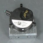 (image for) York Pressure Switch S1-02435286000