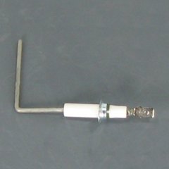 (image for) Trane Flame Sensor SEN01114