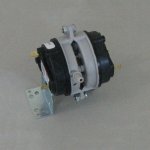 (image for) Trane Dual Pressure Switch SWT04232