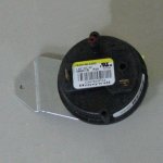 (image for) Trane Pressure Switch SWT02523