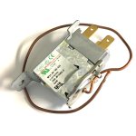 (image for) Trane Outdoor Fan Thermostat THT00741