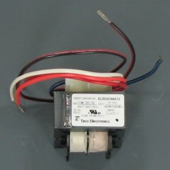 (image for) Trane Control Transformer TRR00455