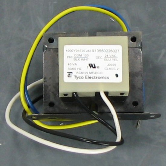 (image for) Trane Control Transformer SFTRR00464