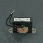 (image for) Trane Choke Transformer TRR00946