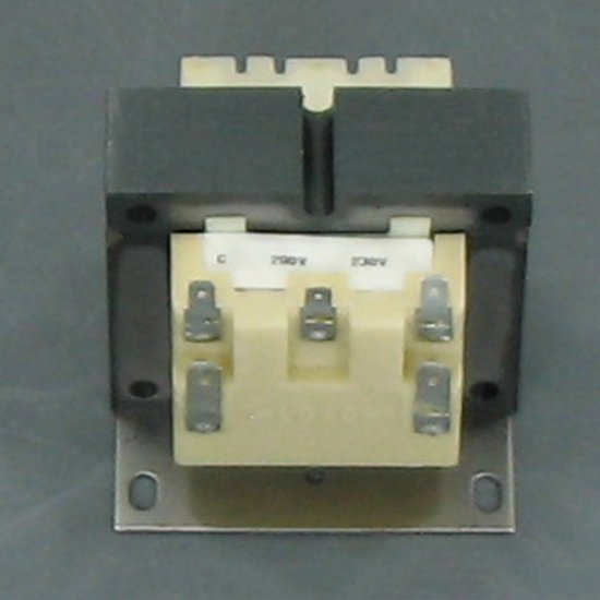 (image for) Trane Control Transformer TRR01558