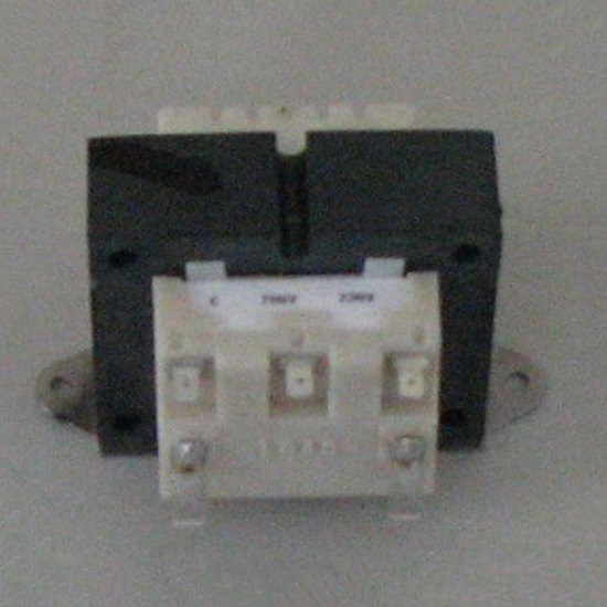 (image for) Trane Control Transformer TRR01581