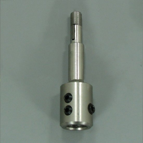 (image for) Armstrong Pump Shaft Extension 814910-001