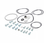 (image for) Armstrong Mechanical Seal Kit 816706-025K