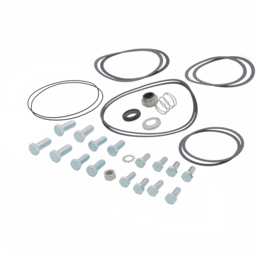 (image for) Armstrong Mechanical Seal Kit 816706-025K