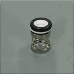 (image for) Armstrong Mechanical Seal Kit 816706-025K