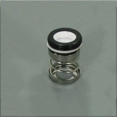 (image for) Armstrong High Temperature Mechanical Seal Kit 816706-023