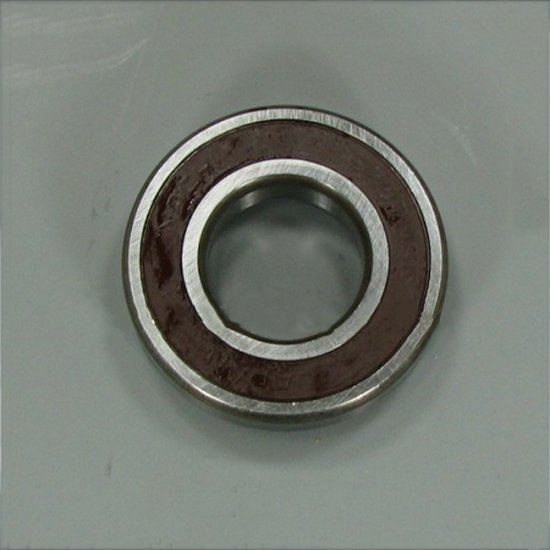 (image for) Armstrong Pump Bearing 871101-364