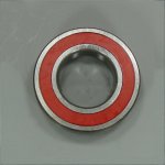 (image for) Armstrong Pump Bearing 871101-384